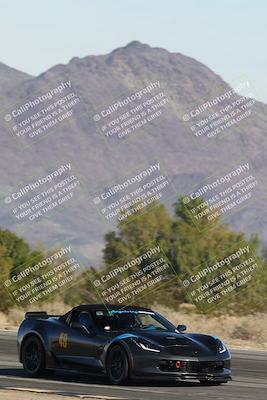 media/Jan-04-2026-SCCA SD (Sun) [[defc442887]]/3-Intermediate 2 group/Session 1 (Turn 10)/